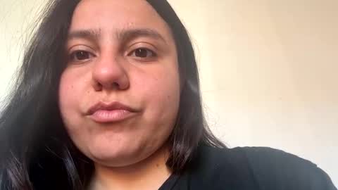 Snapshot of sarita1927 chatting on 10, 11, 2025 sarita1927 online show from 10, 11, 2025