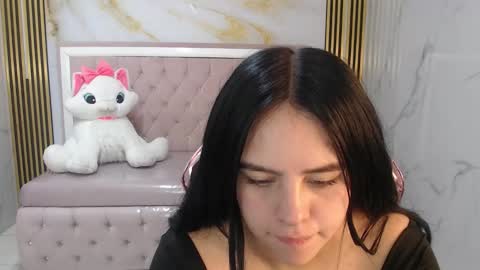 Snapshot of sarita_09_s chatting on 15, 2, 2026 Sara online show from 15, 2, 2026