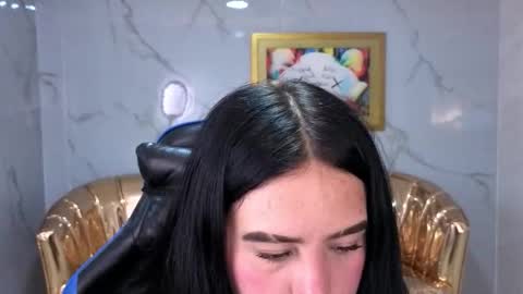 Sara  online show from 19, 3, 2026