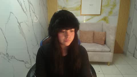 Snapshot of sarita_09_s chatting on 21, 4, 2026 Sara online show from 21, 4, 2026