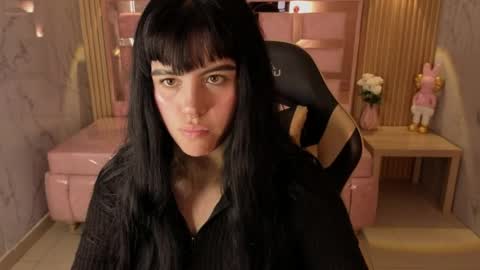 Snapshot of sarita_09_s chatting on 14, 5, 2026 Sara online show from 14, 5, 2026