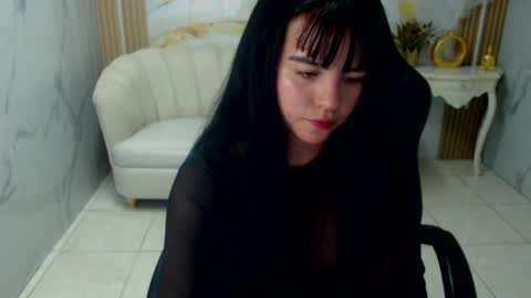 Snapshot of sarita_09_s chatting on 15, 5, 2026 Sara online show from 15, 5, 2026