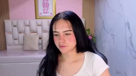 Snapshot of sarita_09_s chatting on 17, 6, 2026 Sara online show from 17, 6, 2026