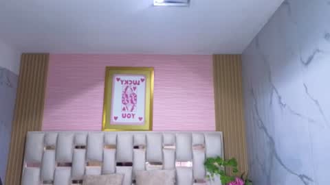 Snapshot of sarita_09_s chatting on 19, 6, 2026 Sara online show from 19, 6, 2026