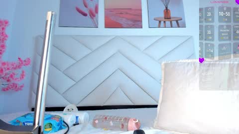 Sarita online show from 7, 4, 2026