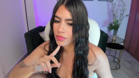  Saritaaa  online show from 2, 12, 2024