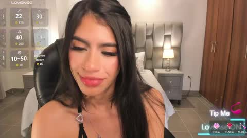 Snapshot of sarita_evanss chatting on 28, 4, 2026 Saritaaa online show from 28, 4, 2026