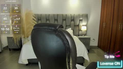 Snapshot of sarita_evanss chatting on 16, 6, 2026 Saritaaa online show from 16, 6, 2026