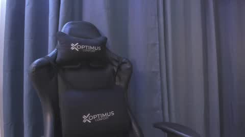 Sara  online show from 22, 1, 2025