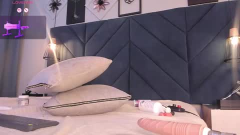 Sara  online show from 9, 3, 2025