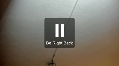 Sara  online show from 17, 3, 2026