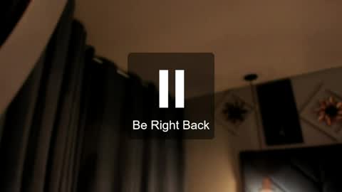 Sara  online show from 29, 3, 2026