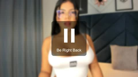 Snapshot of sarita_hills chatting on 28, 4, 2026 Sara online show from 28, 4, 2026