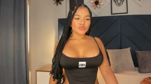 Snapshot of sarita_hills chatting on 15, 5, 2026 Sara online show from 15, 5, 2026