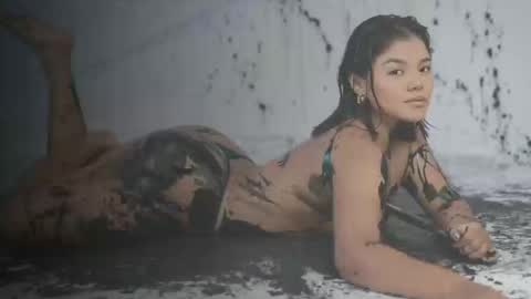 Snapshot of sarita_hills chatting on 23, 5, 2026 Sara online show from 23, 5, 2026