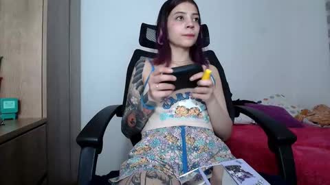 sarai online show from 3, 12, 2025