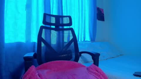 Snapshot of sarita_hornet chatting on 26, 6, 2026 sarai online show from 26, 6, 2026