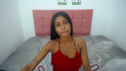 sarita_hot77 online show from 6, 12, 2024