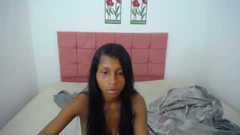 sarita_hot77 online show from 11, 12, 2024