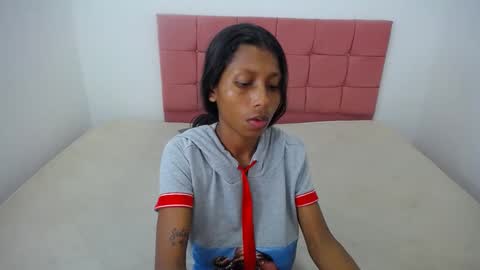 sarita_hot77 online show from 14, 12, 2024