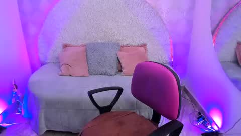 Sara online show from 14, 4, 2026