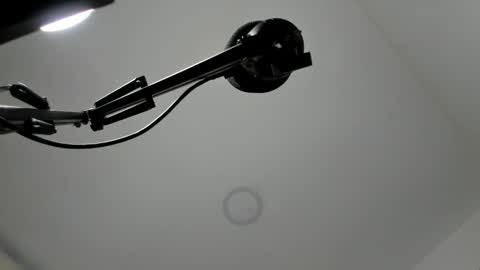 sarita online show from 7, 2, 2026