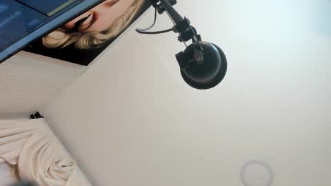 sarita online show from 27, 2, 2026