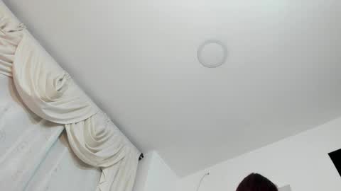 Snapshot of sarita_loven chatting on 22, 4, 2026 sarita online show from 22, 4, 2026