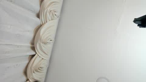 Snapshot of sarita_loven chatting on 23, 4, 2026 sarita online show from 23, 4, 2026