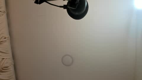 Snapshot of sarita_loven chatting on 29, 4, 2026 sarita online show from 29, 4, 2026
