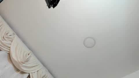 Snapshot of sarita_loven chatting on 8, 5, 2026 sarita online show from 8, 5, 2026