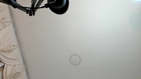 Snapshot of sarita_loven chatting on 12, 5, 2026 sarita online show from 12, 5, 2026