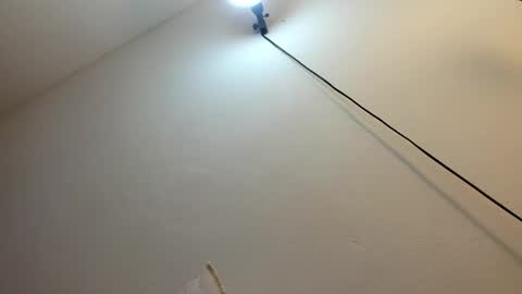 Snapshot of sarita_loven chatting on 15, 5, 2026 sarita online show from 15, 5, 2026