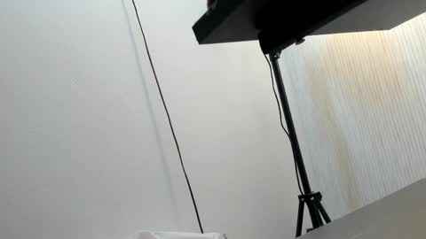 Snapshot of sarita_loven chatting on 27, 5, 2026 sarita online show from 27, 5, 2026
