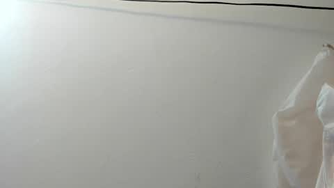 Snapshot of sarita_loven chatting on 28, 5, 2026 sarita online show from 28, 5, 2026
