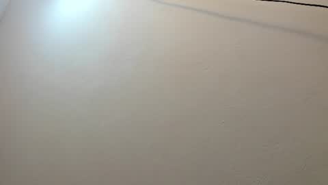 Snapshot of sarita_loven chatting on 11, 6, 2026 sarita online show from 11, 6, 2026