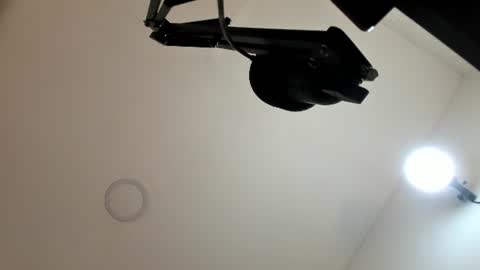 Snapshot of sarita_loven chatting on 19, 6, 2026 sarita online show from 19, 6, 2026
