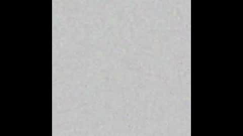 sarita online show from 2, 3, 2025