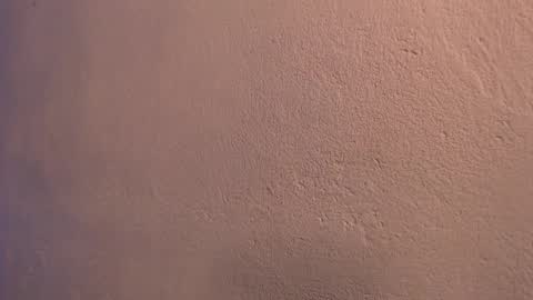 Snapshot of sarita_miller06 chatting on 21, 4, 2026 sarita online show from 21, 4, 2026