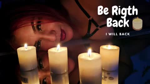 Snapshot of sarita_moller chatting on 19, 12, 2024 Sarita Moller  online show from 19, 12, 2024