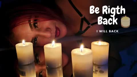 Snapshot of sarita_moller chatting on 29, 12, 2024 Sarita Moller  online show from 29, 12, 2024