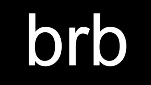 Snapshot of sarita_moller chatting on 12, 1, 2025 Sarita Moller  online show from 12, 1, 2025