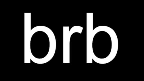 Snapshot of sarita_moller chatting on 22, 9, 2025 Sarita Moller  online show from 22, 9, 2025