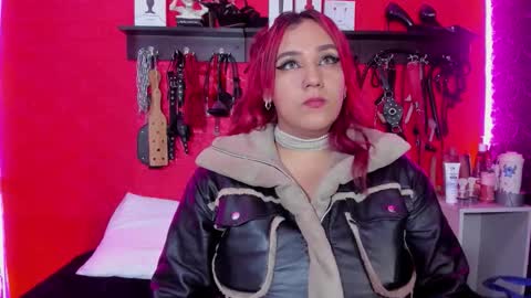 Sarita Moller  online show from 18, 2, 2026