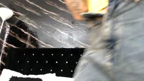 Snapshot of sarita_multisquirt chatting on 23, 6, 2026 Sara online show from 23, 6, 2026