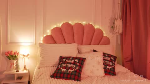 Sara  online show from 17, 12, 2025