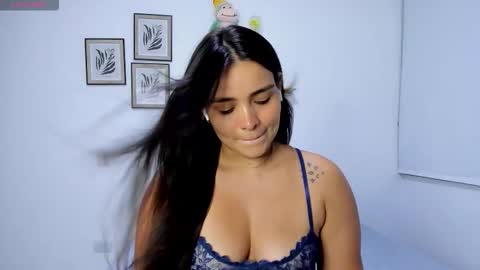 Sara Cute  online show from 24, 3, 2026