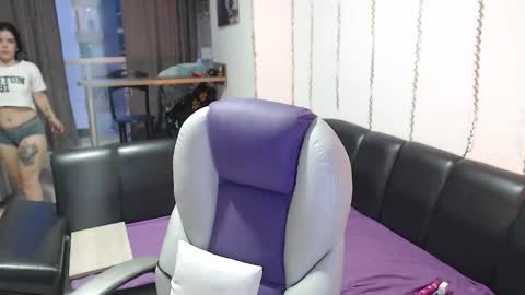 Snapshot of saritaprincess chatting on 14, 9, 2025 Sara online show from 14, 9, 2025