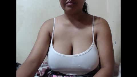 saronette online show from 20, 11, 2025