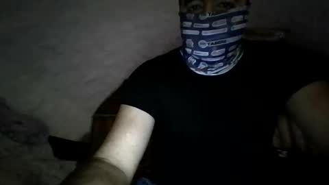 sarpili online show from 4, 4, 2026